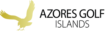 Azores Golf Islands