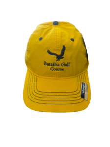 Azores G Cup Bandeau